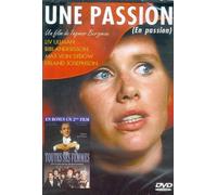 Une Passion