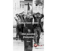 Une passion francaise