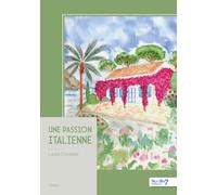 Une passion italienne