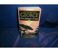 Une Patience D'Ange