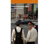 Une patrie de qualité. Reportage du Belarus - Rapport collectif (Literatur, Reportage auf Polnisch)