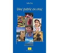 une patrie en vrac