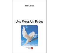 Une Pause Un Poème