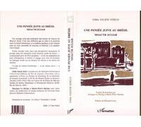 Une Pensée Juive Au Brésil