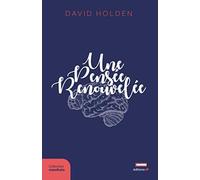 Une Pensée Renouvelée
