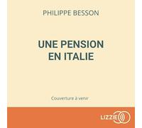 Une pension en Italie