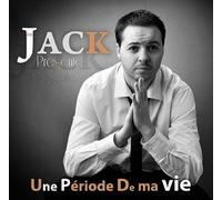 Une Période De Ma Vie "Feat: Jamel,Defyu,Tonton David,El Matador,Zaho...