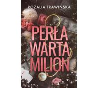 Une perle qui vaut un million
