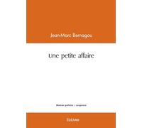Une petite affaire