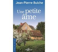 Une petite âme