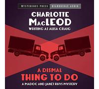 Une Petite Chose à Faire [Import]