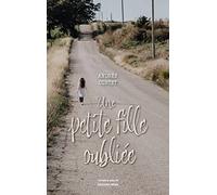 Une petite fille oubliée