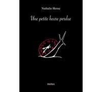 Une petite heure perdue