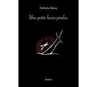 Une petite heure perdue