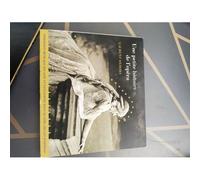 Une Petite Histoire De L'opéra