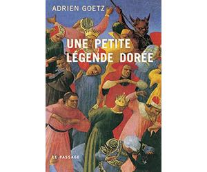 Une petite légende dorée