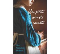 Une petite servante savante