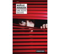 Une Petite Société