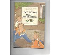 Une Petite Soeur particulière