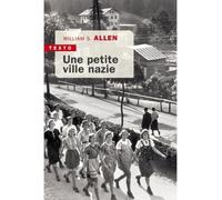 Une petite ville nazie