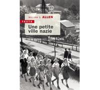 Une petite ville nazie