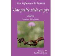 Une petite virée en psy