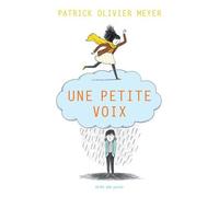 Une Petite Voix