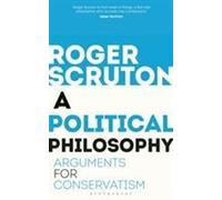 Une philosophie politique