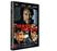 Une Pierre Dans La Bouche