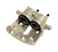 Une Pince de Frein avant Droit 24mm Disque Budweg 9945796