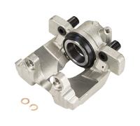 Une Pince de Frein avant Droit Alfa Romeo 159 Brera Spider 1,8 1,9 2,2 77363587