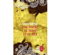 Une pincée de terre et de mer