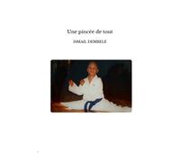 Une Pincée De Tout