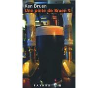 Une pinte de Bruen 2