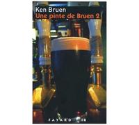 Une Pinte De Bruen - Volume 2