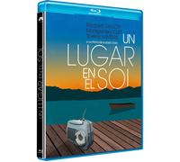 Une Place Au Soleil (1951) / A Place In The Sun