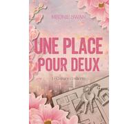 Une place pour deux: Cœurs résilients