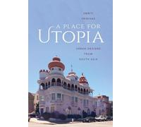 Une place pour l'utopie