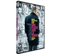 Une Place Sur La Terre