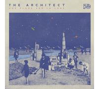 Une Plage Sur La Lune Vinyle
