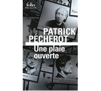 Une plaie ouverte