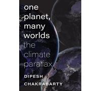 Une planète, plusieurs mondes