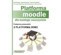 Une plateforme Moodle pour chaque enseignant