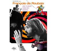 Une plongée dans son Univers DVD DVD