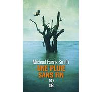 Une pluie sans fin