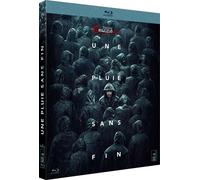 Une pluie sans fin Blu-ray