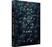 Une pluie sans fin DVD DVD