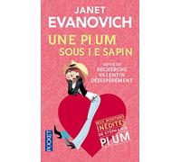 Une Plum sous le sapin & Recherche Valentin désespérément