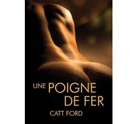 Une poigne de fer