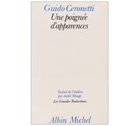 Une poignée d'apparences